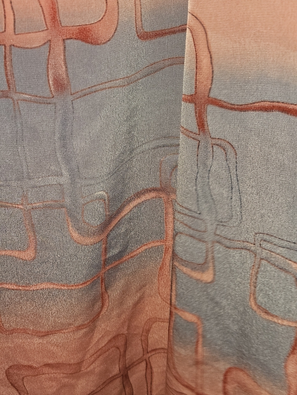 Unbranded Womans Long Sleeve Cardigan - Picture 6 of 13